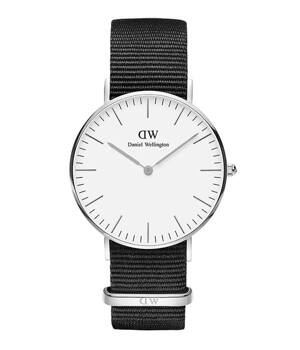 Đồng hồ nam Daniel Wellington DW00100260