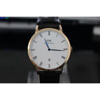 Đồng hồ nam Daniel Wellington DW00100085