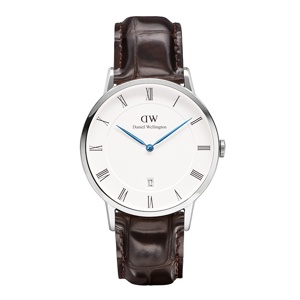 Đồng Hồ Nam Daniel Wellington 1122DW