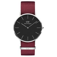 Đồng hồ nam Daniel Wellington DW00100270