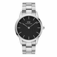 Đồng hồ nam Daniel Wellington DW00100342