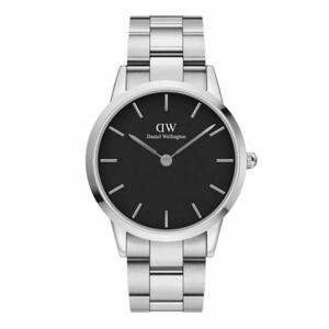 Đồng hồ nam Daniel Wellington DW00100342