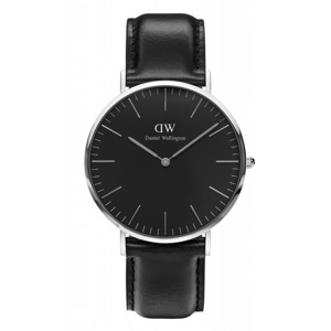 Đồng hồ nam Daniel Wellington DW00100133