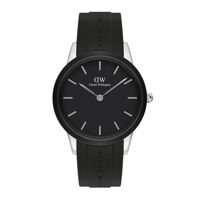 Đồng hồ nam Daniel Wellington DW00100436