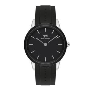 Đồng hồ nam Daniel Wellington DW00100436