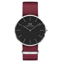 Đồng hồ nam Daniel Wellington DW00100274