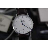 Đồng hồ nam Daniel Wellington DW00100090