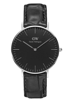 Đồng hồ nam Daniel Wellington DW00100147 36mm