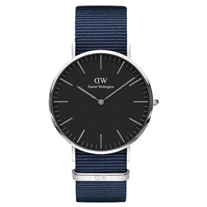 Đồng hồ nam Daniel Wellington DW00100278