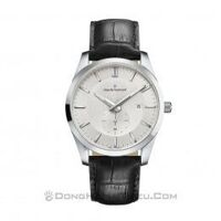 Đồng hồ nam dây da Claude Bernard - 65001.3.AIN2