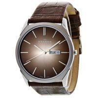 Đồng hồ nam dây da Skagen Quartz 890XLSLD/ 890XLSLM/ 890XLSLN