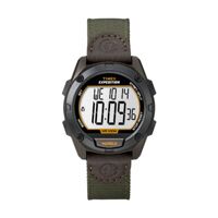 Đồng hồ nam dây dù Timex T49947