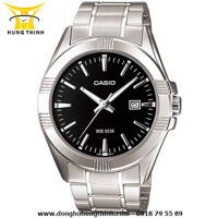 Đồng hồ nam dây kim loại Casio MTP-1308D