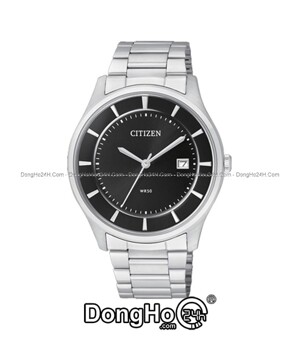 Đồng hồ nam Dây Kim Loại Citizen BD0041-54E