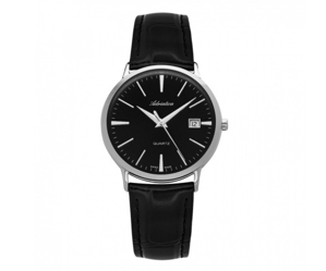 Đồng hồ nam đeo tay hiệu Adriatica - A1243.5214Q