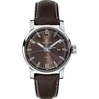 Đồng hồ nam Đồng hồ Chronoswiss CH-2883-BR