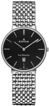 Đồng hồ nam Edox 27034.3.NIN