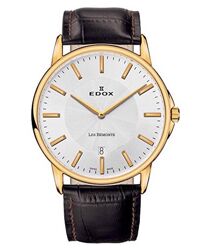 Đồng hồ nam Edox 56001.37J.AID