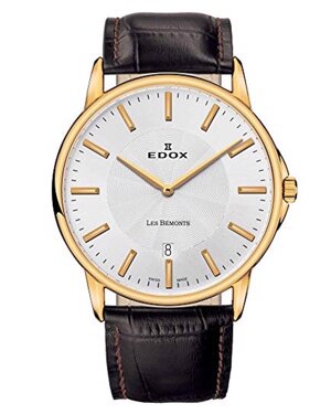 Đồng hồ nam Edox 56001.37J.AID