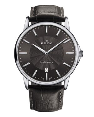 Đồng hồ nam Edox 56001.3.GIN