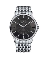 Đồng hồ nam Edox 56001.3M.GIN