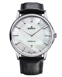 Đồng hồ nam Edox 56001.3.NAIN