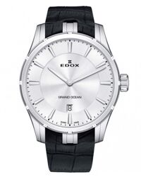 Đồng hồ nam Edox 56002.3C.AIN