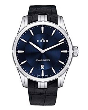 Đồng hồ nam Edox 56002.3C.BUIN