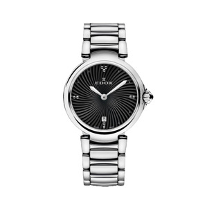 Đồng hồ nam Edox 57002.3M.NIN