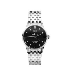 Đồng hồ nam Edox 63002.3.NIN