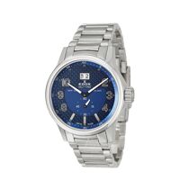 Đồng hồ nam Edox 64009.3.BUIN