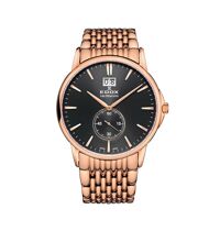 Đồng hồ nam Edox 64012.37RM.NIR