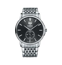 Đồng hồ nam Edox 64012.3M.AIN