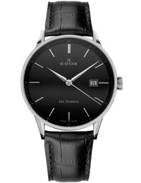 Đồng hồ nam Edox 70172-3N-NIN