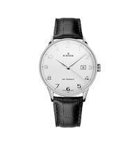 Đồng hồ nam Edox 70172.3A.ABN