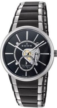 Đồng hồ nam Edox 72011.357N.NIN