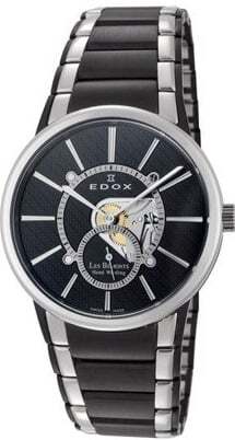 Đồng hồ nam Edox 72011.357N.NIN