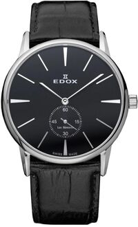 Đồng hồ nam Edox 72014.3.NIN