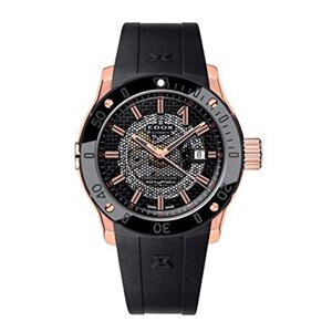 Đồng hồ nam Edox 80099-37R-NIR