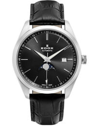 Đồng hồ nam Edox 80505-3-NIN