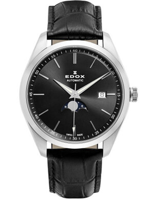 Đồng hồ nam Edox 80505-3-NIN