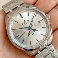 Đồng hồ nam Edox 80505-3M-AIBU