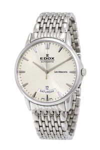 Đồng hồ nam Edox 83015.3M.BIN