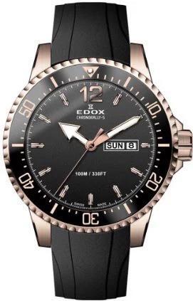 Đồng hồ nam Edox 84300.37RCA.NBR