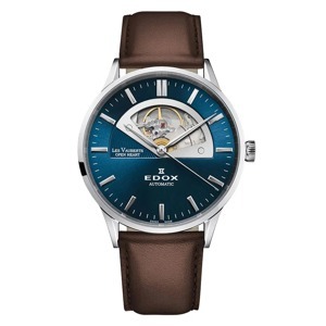 Đồng hồ nam Edox 85014-3C1-BUIN