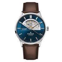 Đồng hồ nam Edox 85014-3C1-BUIN