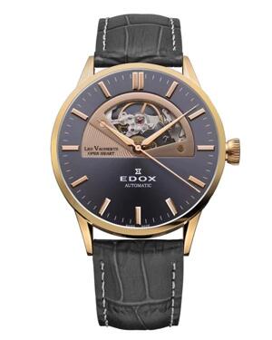 Đồng hồ nam Edox 85014.37R.GIR