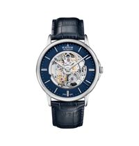 Đồng hồ nam Edox 85300.3.BUIN