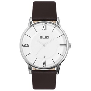Đồng hồ nam Elio EL051-01