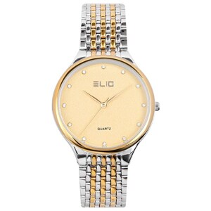Đồng hồ nam Elio ES059-01